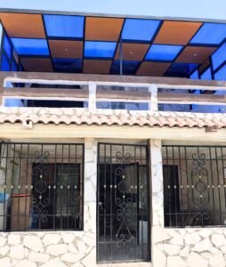 CASA EN VENTA | FIDEL VELÁZQUEZ 2.º SECTOR San Nicolás de los Garza, N.L. CASA EN VENTA | FIDEL VELÁZQUEZ 2.º SECTOR San Nicolás de los Garza, N.L.