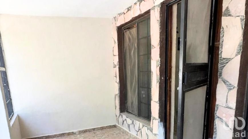 CASA EN VENTA | FIDEL VELÁZQUEZ 2.º SECTOR San Nicolás de los Garza, N.L.