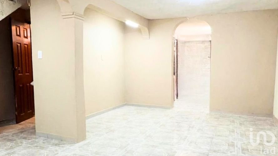 CASA EN VENTA | FIDEL VELÁZQUEZ 2.º SECTOR San Nicolás de los Garza, N.L.