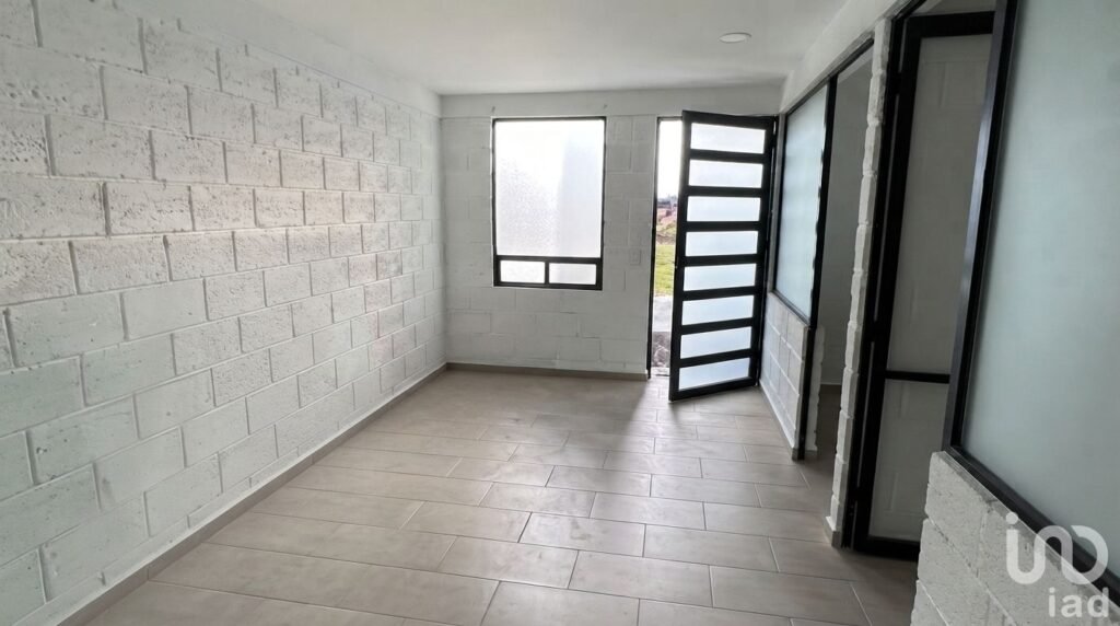 BODEGA EN RENTA  PARQUE INDUSTRIAL NOVOTECH COLON, QRO