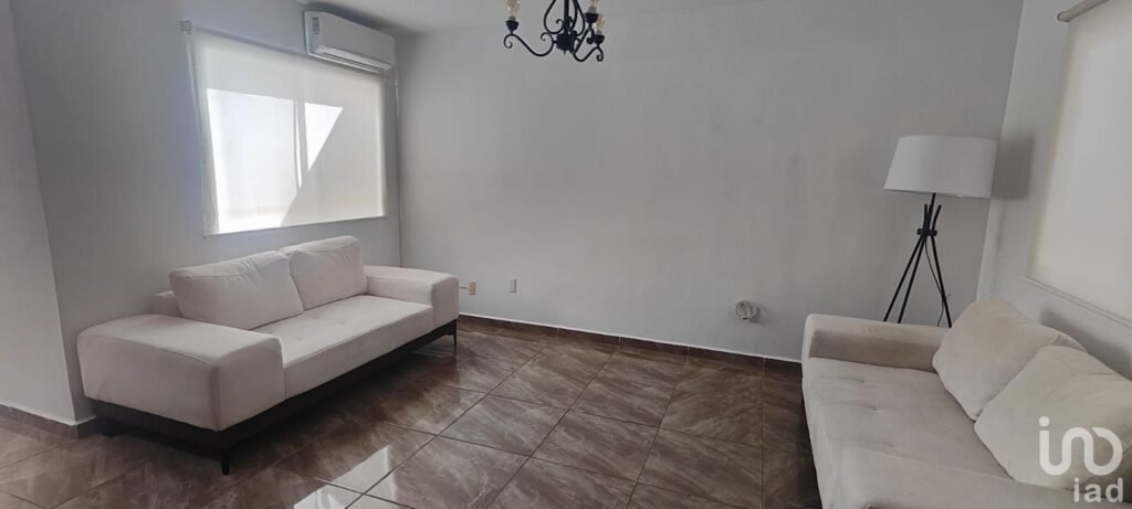 Casa en Venta en Los Lagos circuito Lago Louise