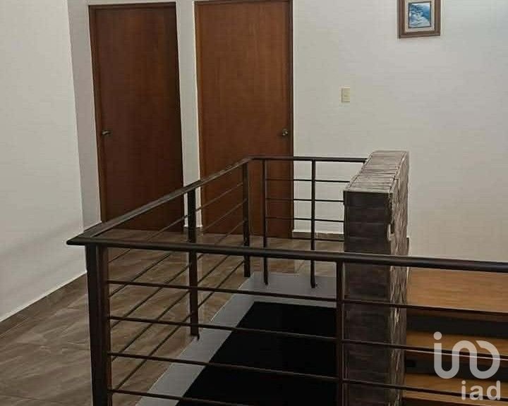 Casa en Venta en Los Lagos circuito Lago Louise