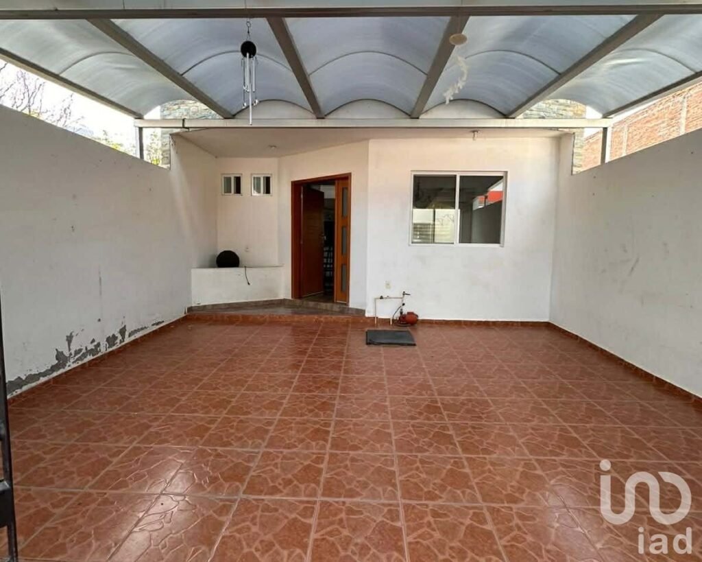 Casa en Venta en Los Lagos circuito Lago Louise