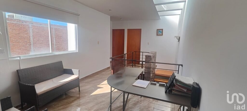Casa en Venta en Los Lagos circuito Lago Louise