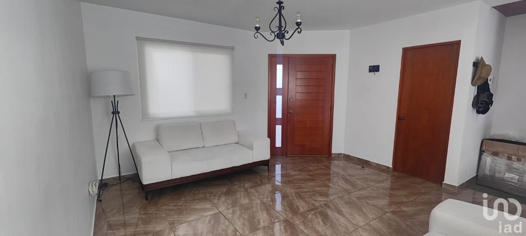 Casa en Venta en Los Lagos circuito Lago Louise