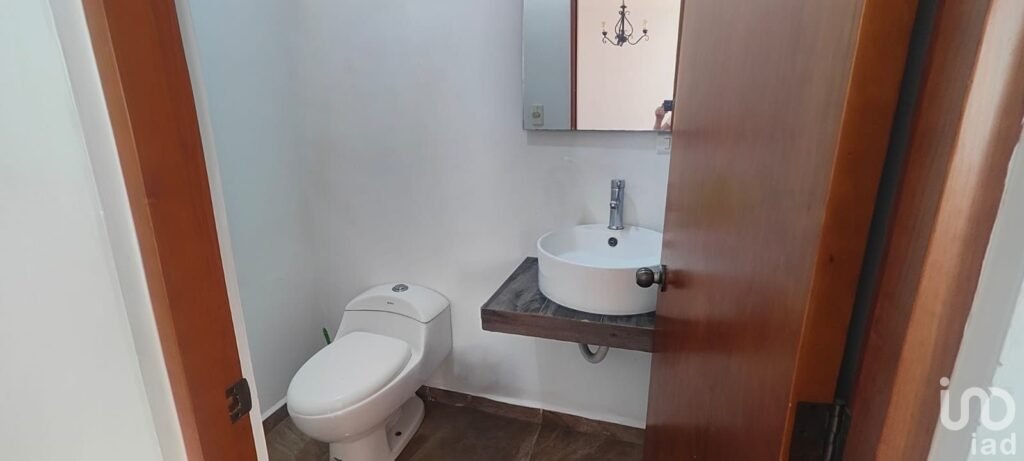 Casa en Venta en Los Lagos circuito Lago Louise