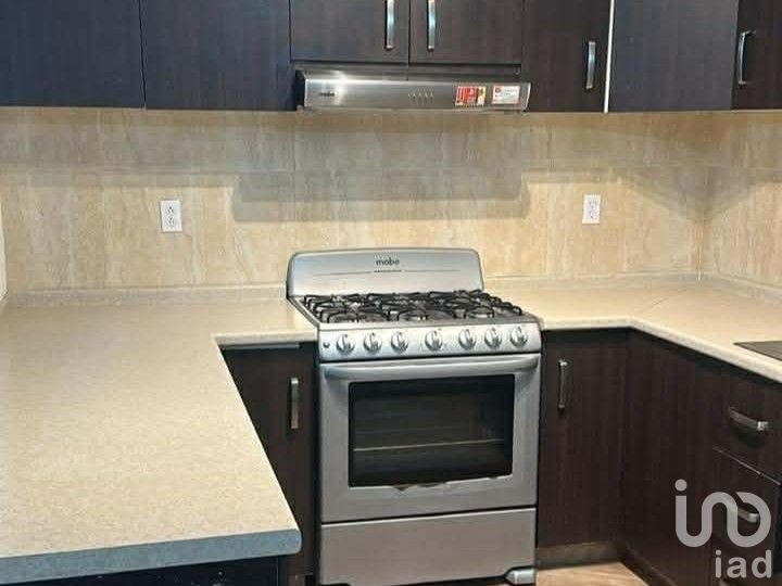 Casa en Venta en Los Lagos circuito Lago Louise