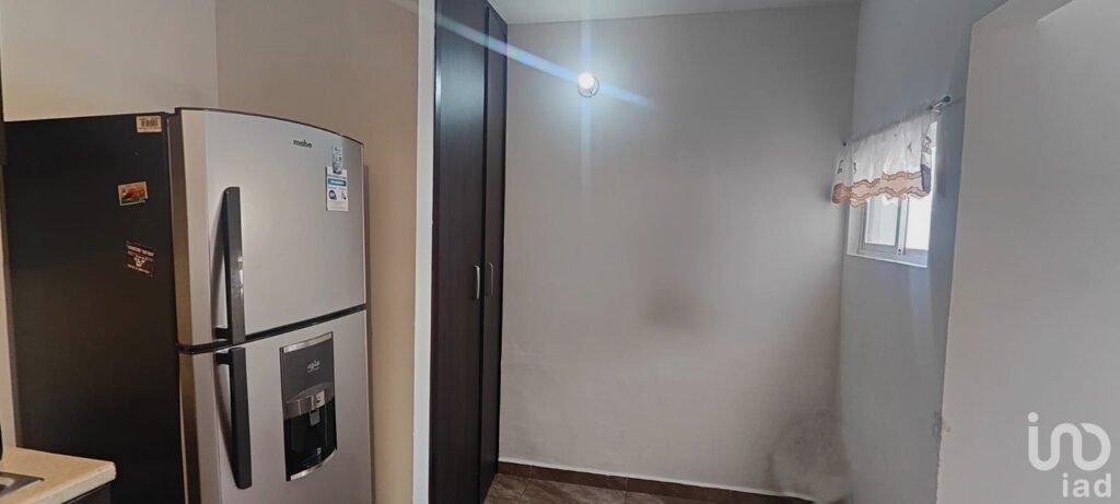 Casa en Venta en Los Lagos circuito Lago Louise