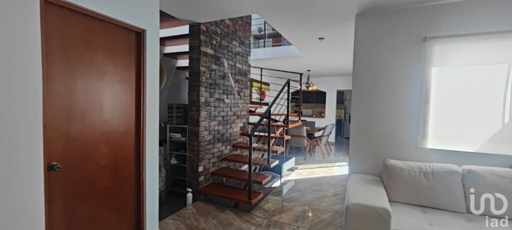 Casa en Venta en Los Lagos circuito Lago Louise