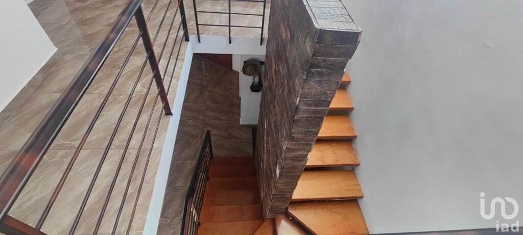 Casa en Venta en Los Lagos circuito Lago Louise