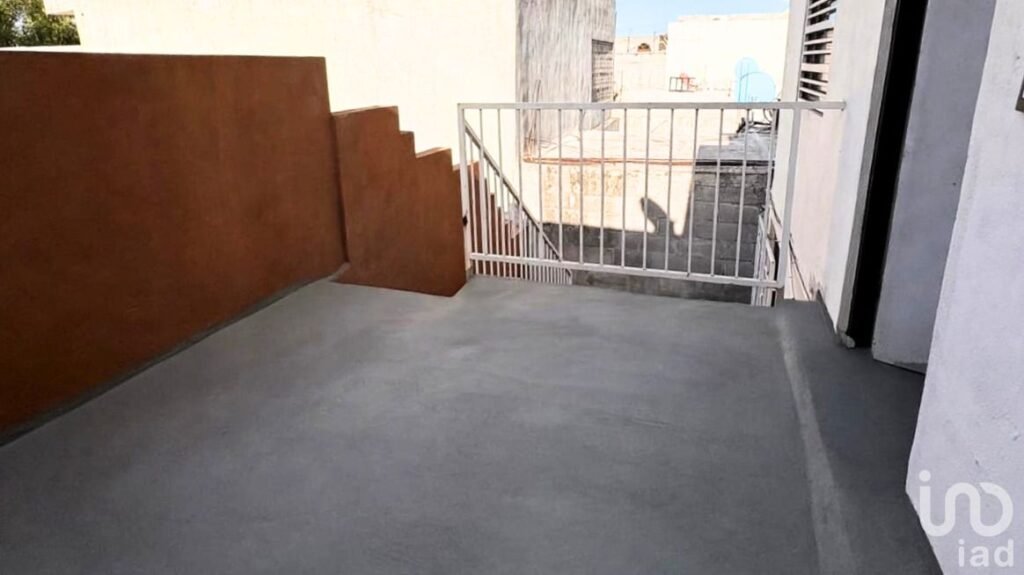 CASA EN VENTA  PASEO DE SAN NICOLÁS San Nicolas de los Garza N,L,