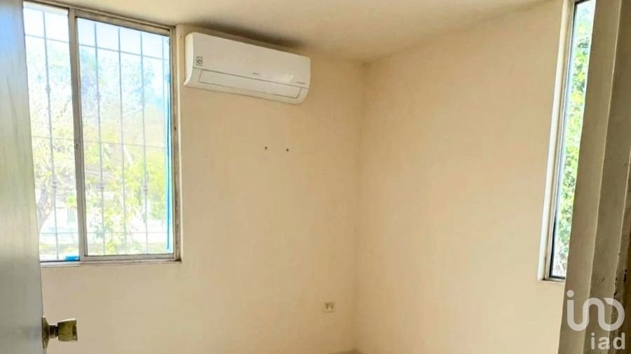 CASA EN VENTA  PASEO DE SAN NICOLÁS San Nicolas de los Garza N,L,