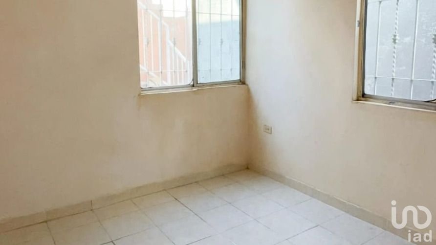 CASA EN VENTA  PASEO DE SAN NICOLÁS San Nicolas de los Garza N,L,