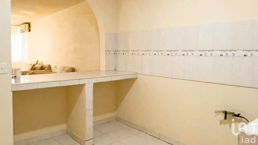 CASA EN VENTA  PASEO DE SAN NICOLÁS San Nicolas de los Garza N,L,