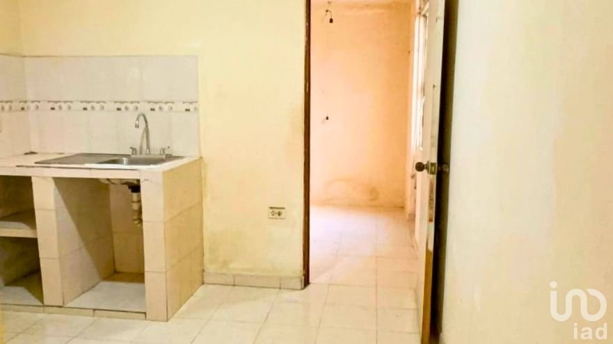 CASA EN VENTA  PASEO DE SAN NICOLÁS San Nicolas de los Garza N,L,