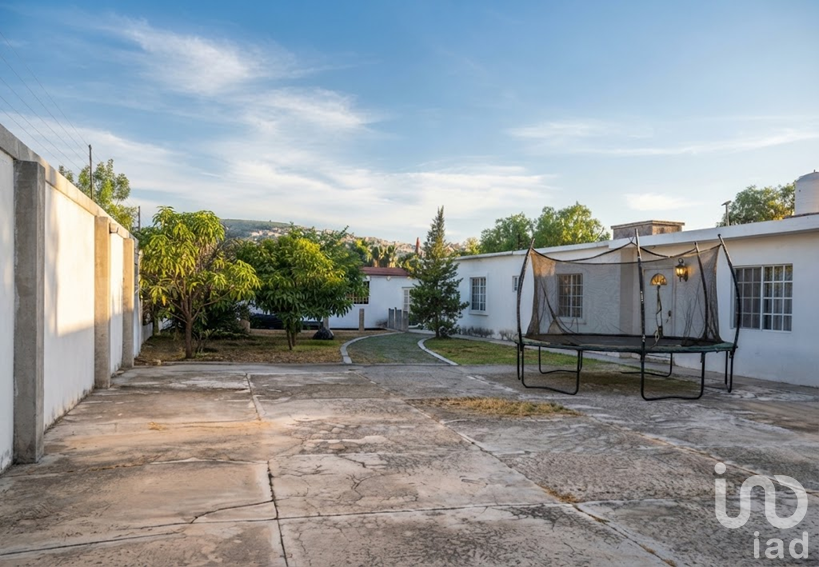 VENTA CASA LOS PAJAROS, CORREGIDORA