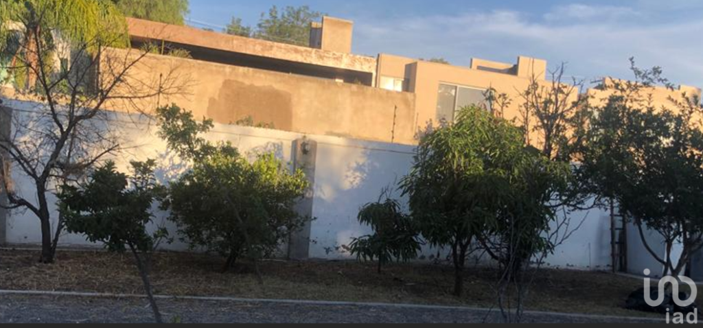 VENTA CASA LOS PAJAROS, CORREGIDORA