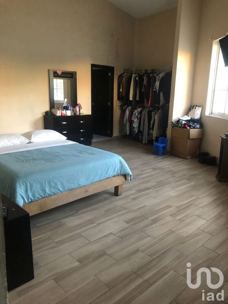 VENTA CASA LOS PAJAROS, CORREGIDORA