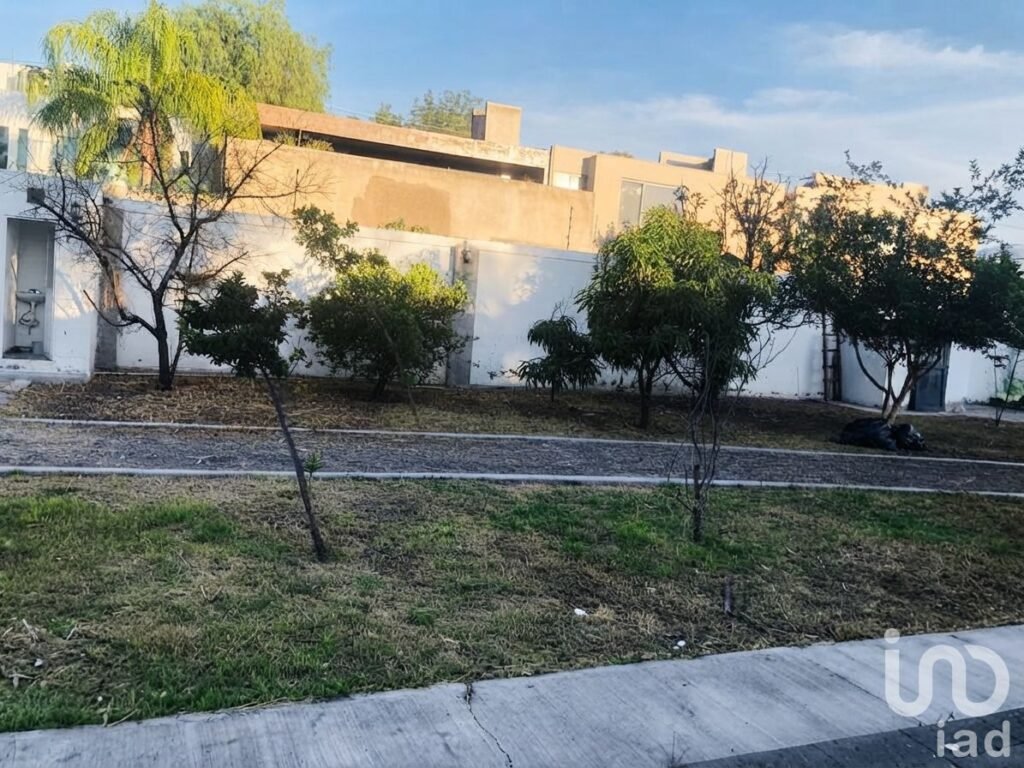 VENTA CASA LOS PAJAROS, CORREGIDORA