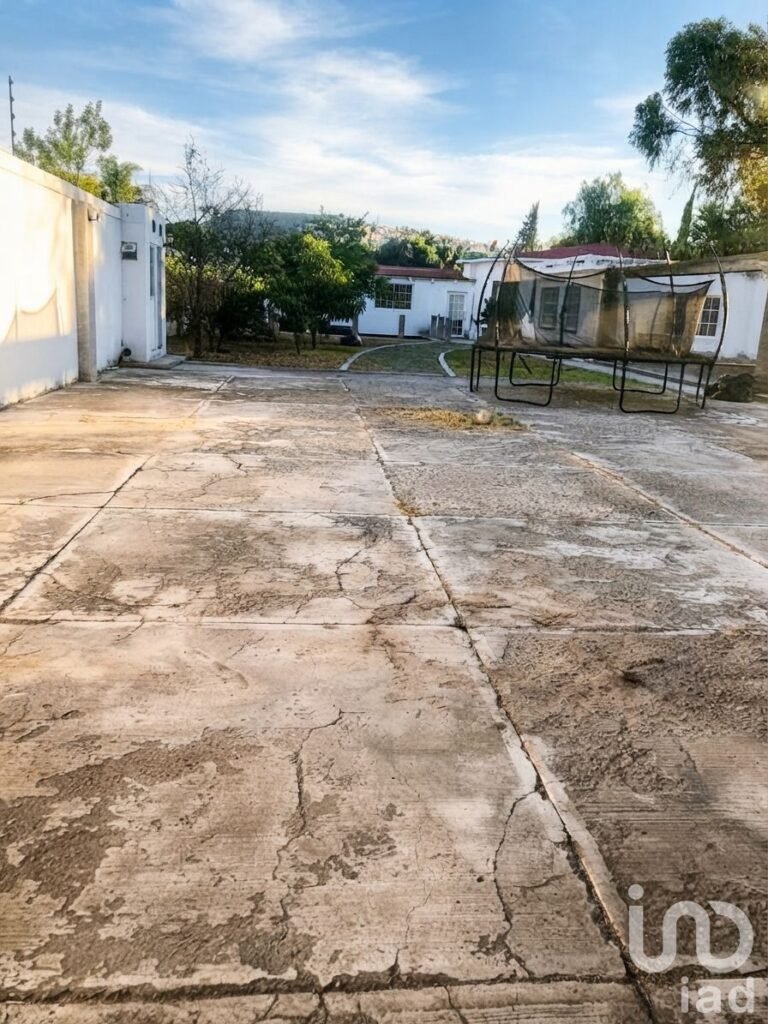 VENTA CASA LOS PAJAROS, CORREGIDORA