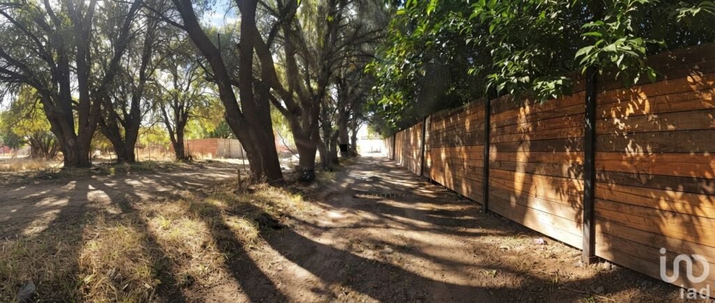 VENTA CASA LOS PAJAROS, CORREGIDORA
