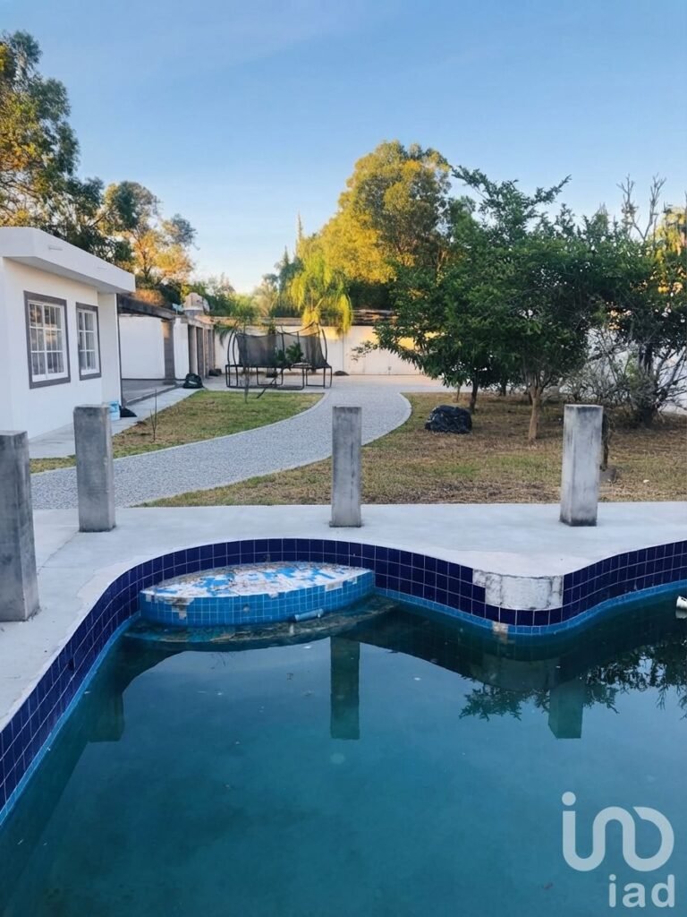 VENTA CASA LOS PAJAROS, CORREGIDORA