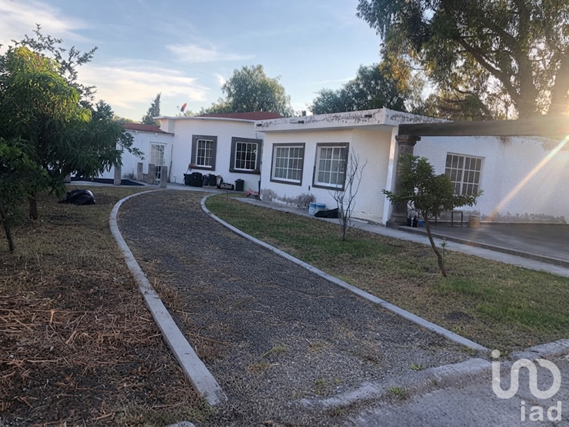 VENTA CASA LOS PAJAROS, CORREGIDORA