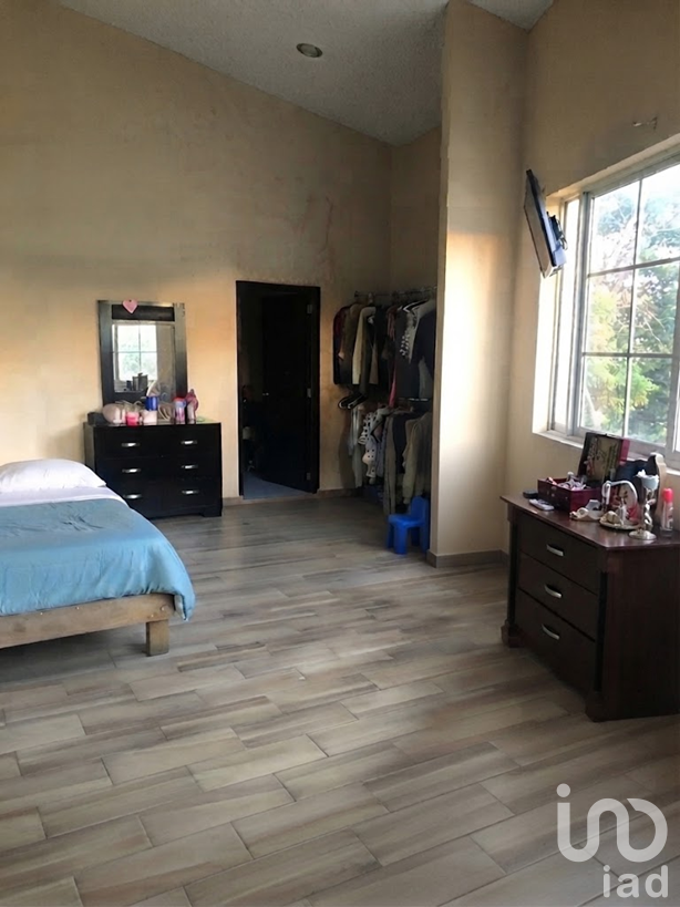 VENTA CASA LOS PAJAROS, CORREGIDORA