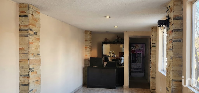 VENTA CASA LOS PAJAROS, CORREGIDORA