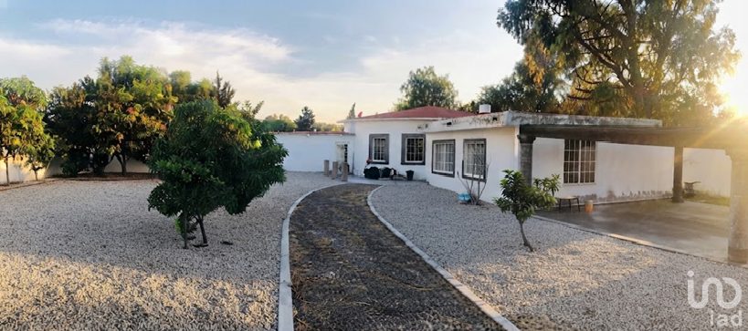 VENTA CASA LOS PAJAROS, CORREGIDORA