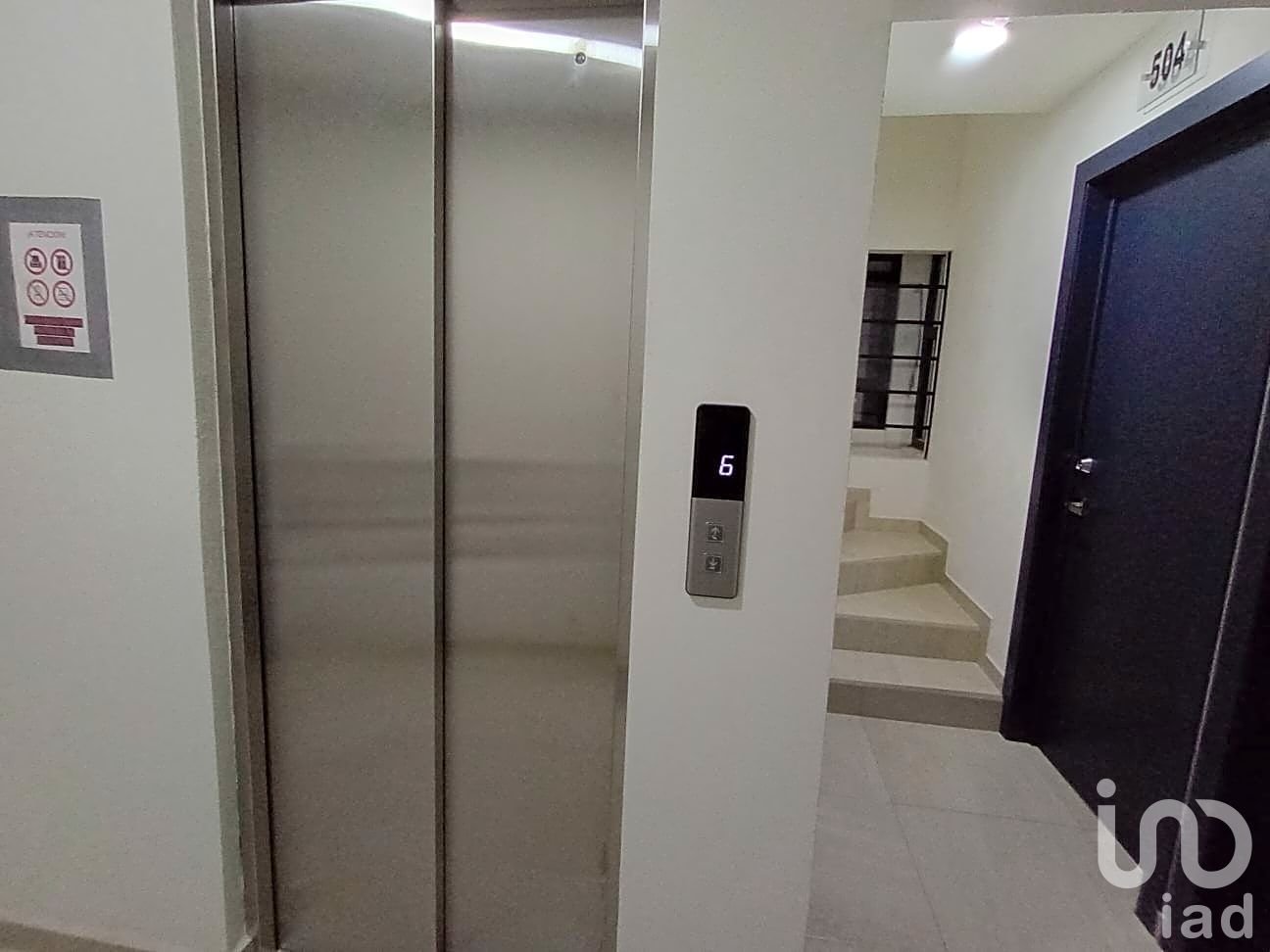 Se Renta departamento Santa Ursúla Coapa Se Renta departamento Santa Ursúla Coapa