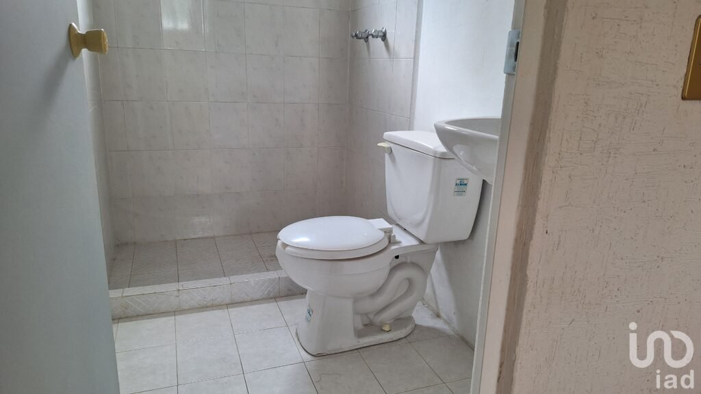 Vendo casa Urbi Villa del Rey Huehutoca