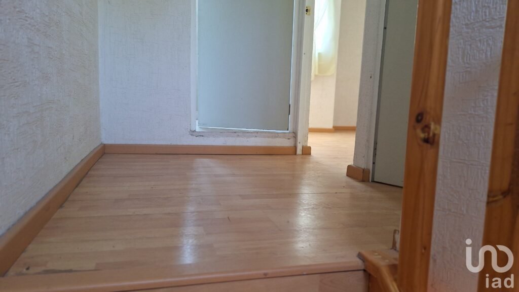 Vendo casa Urbi Villa del Rey Huehutoca