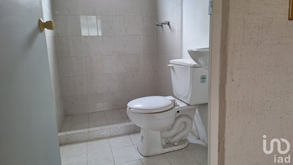 Vendo casa Urbi Villa del Rey Huehutoca