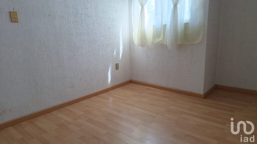 Vendo casa Urbi Villa del Rey Huehutoca