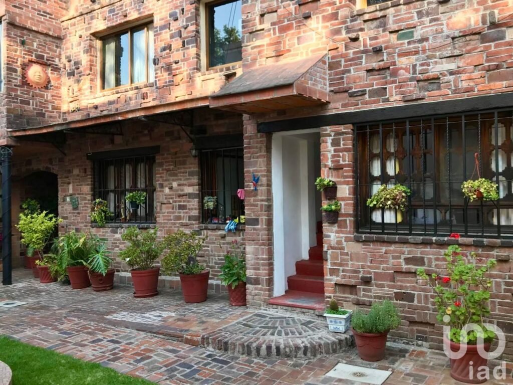 DEPARTAMENTO EN VENTA COL SAN JUAN