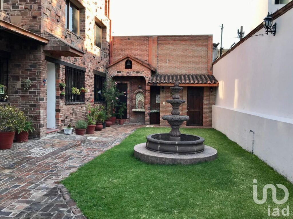 DEPARTAMENTO EN VENTA COL SAN JUAN
