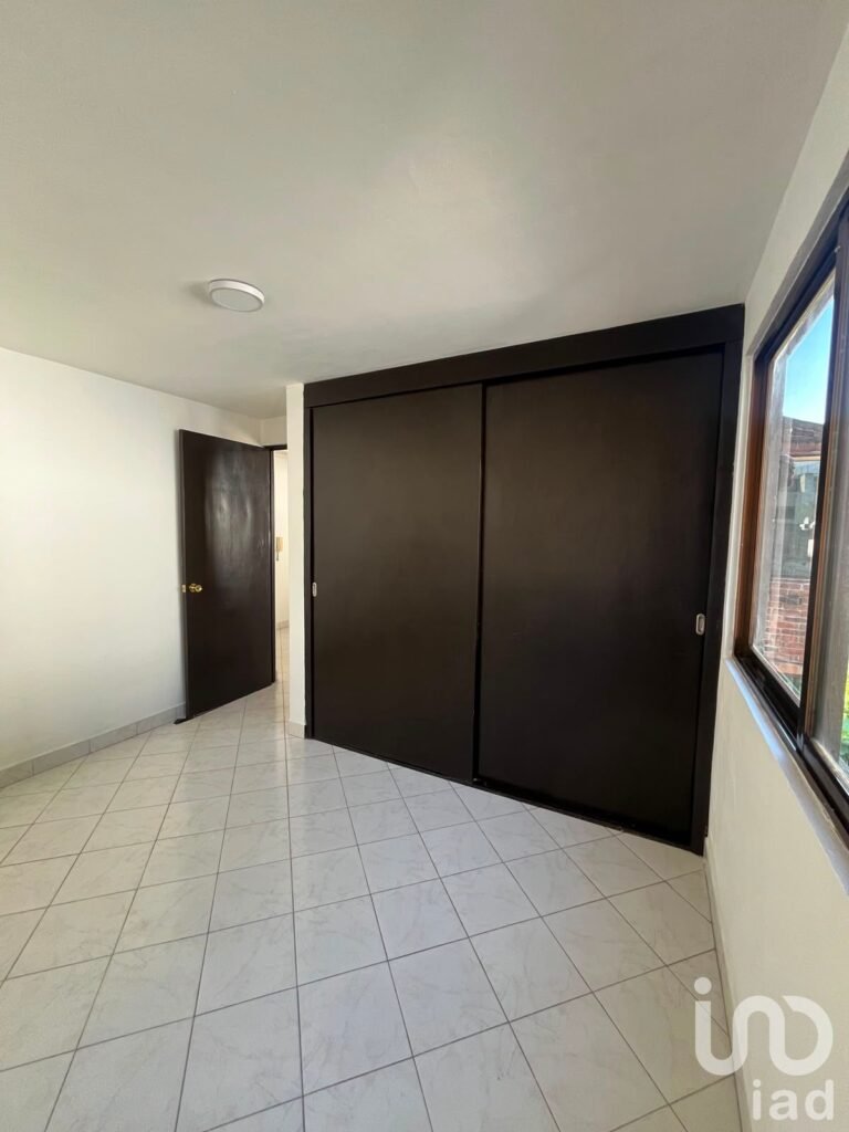 DEPARTAMENTO EN VENTA COL SAN JUAN