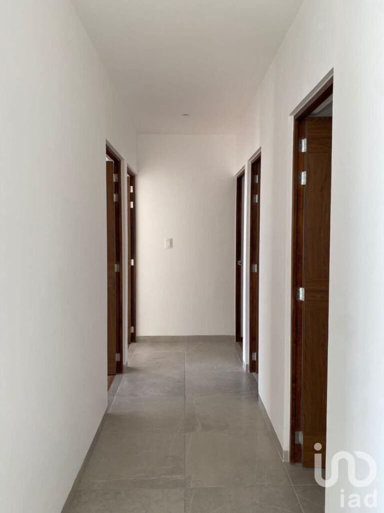VENTA DE DEPARTAMENTO NUEVO EN EDIFICO ADEA ROOF GARDEN EN CIUDAD DE SAN LUIS POTOSI