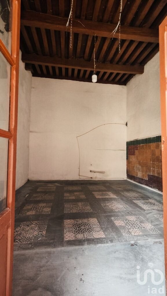 Local en renta Centro Histórico de Puebla