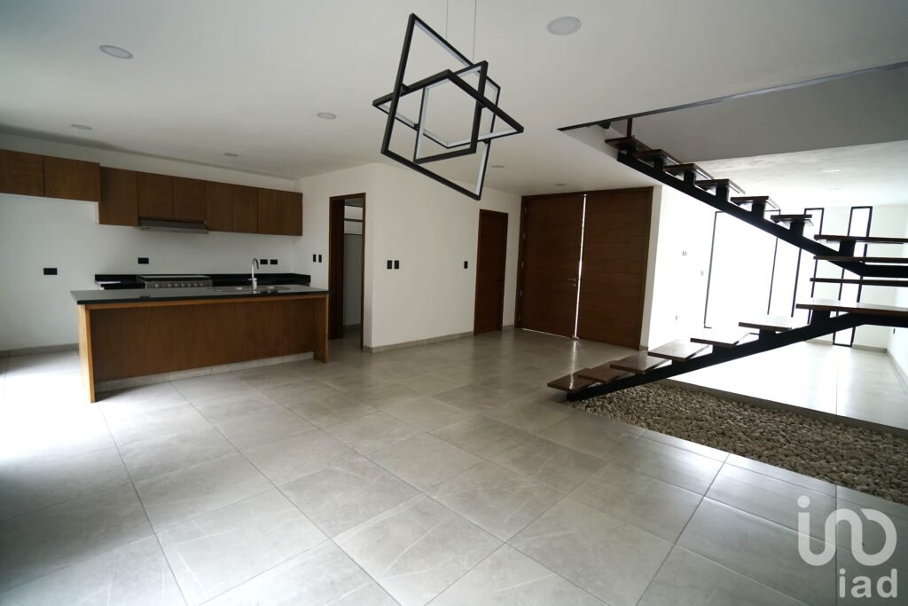 Casa en Venta Fracc. Arboreto, Zona Forjadores, San Pedro Cholula, Puebla. Sólo recursos propios.