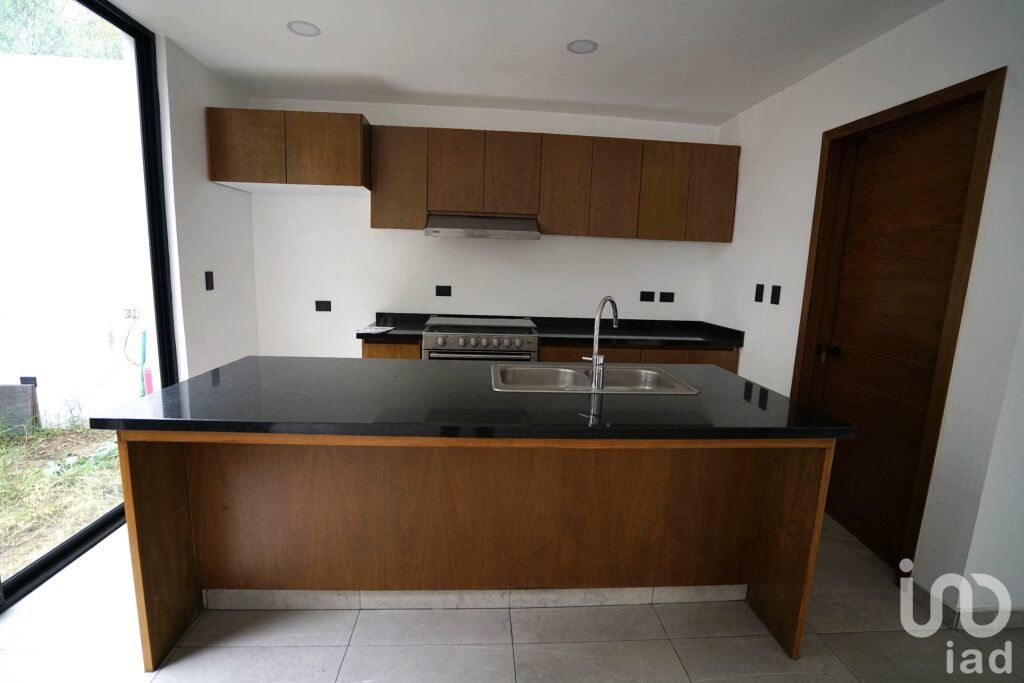 Casa en Venta Fracc. Arboreto, Zona Forjadores, San Pedro Cholula, Puebla. Sólo recursos propios.