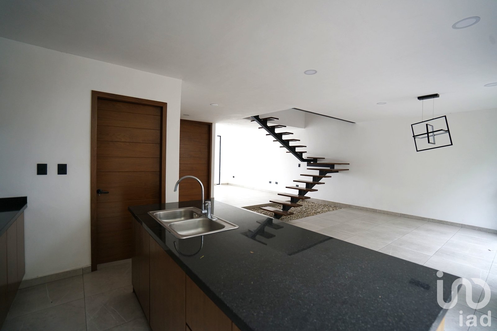 Casa en Venta Fracc. Arboreto, Zona Forjadores, San Pedro Cholula, Puebla. Sólo recursos propios.