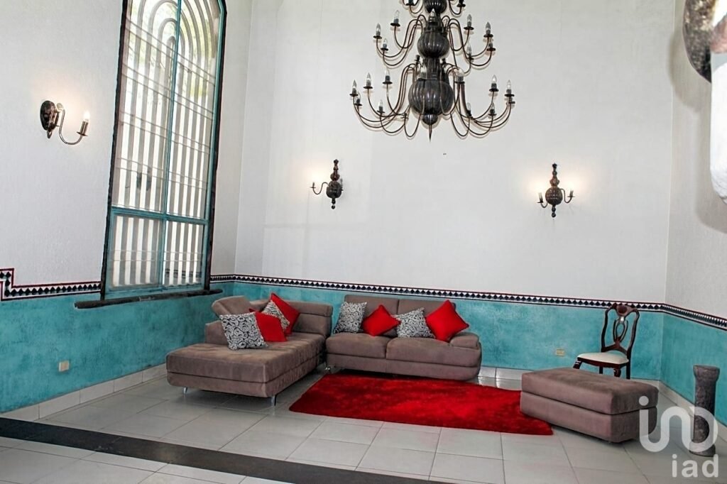 CASA EN VENTA EN COLINAS DEL BOSQUE, EL PUEBLITO, QRO