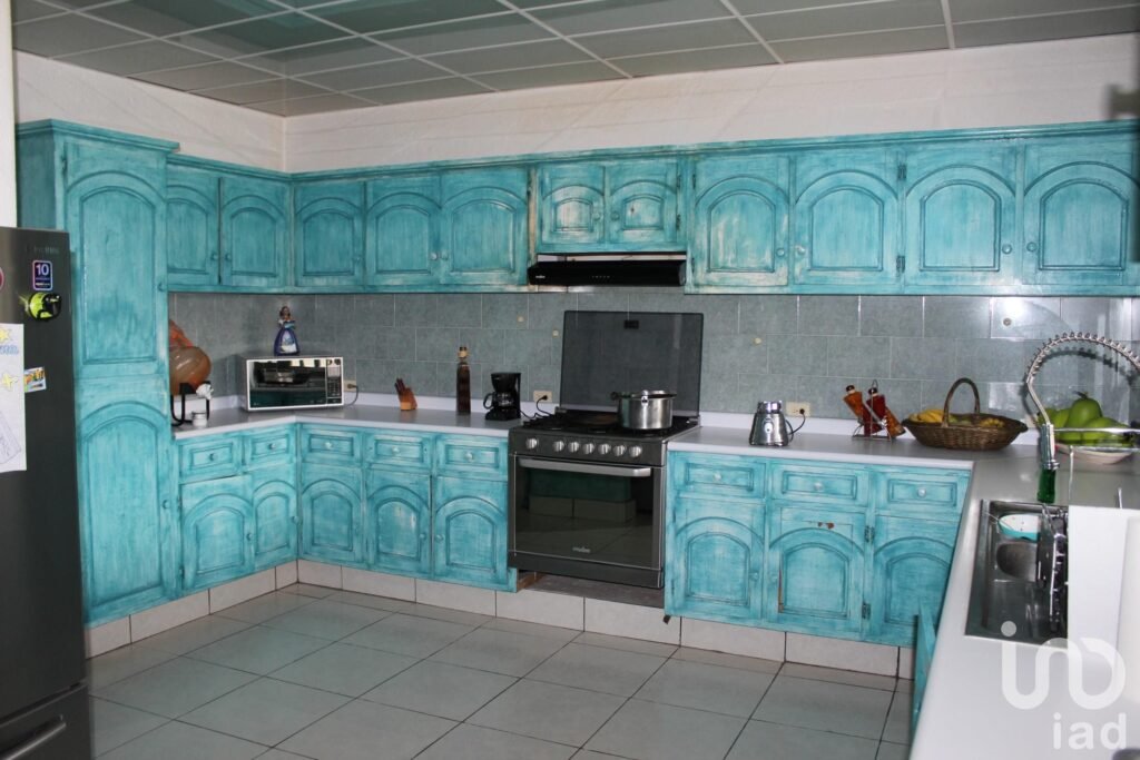 CASA EN VENTA EN COLINAS DEL BOSQUE, EL PUEBLITO, QRO