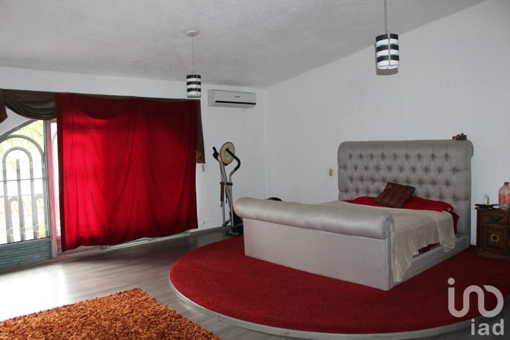 CASA EN VENTA EN COLINAS DEL BOSQUE, EL PUEBLITO, QRO