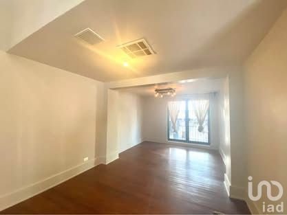 CASA  EN RENTA EN ZONA RESIDENCIAL EN CALLE PORTALES EN RINCONES DE SAN MARCOS