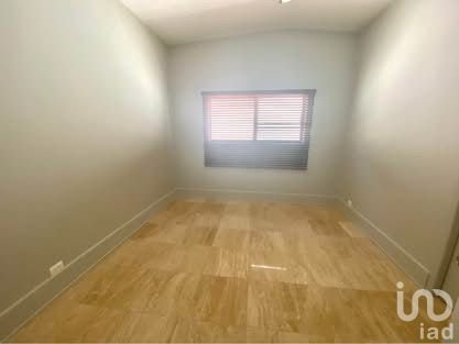 CASA  EN RENTA EN ZONA RESIDENCIAL EN CALLE PORTALES EN RINCONES DE SAN MARCOS