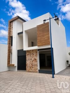 ESTRENA RESIDENCIA EN CONJUNTO PRIVADO CON ROOF GARDEN, LA MAGDALENA TLALTELULCO