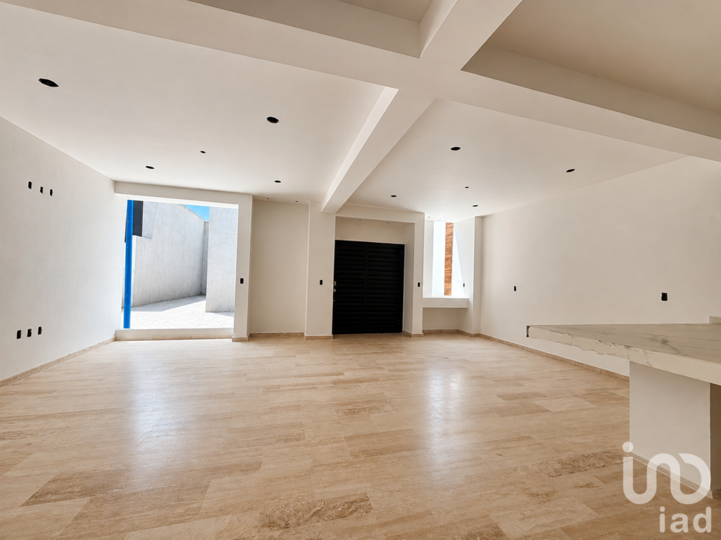 ESTRENA RESIDENCIA EN CONJUNTO PRIVADO CON ROOF GARDEN, LA MAGDALENA TLALTELULCO